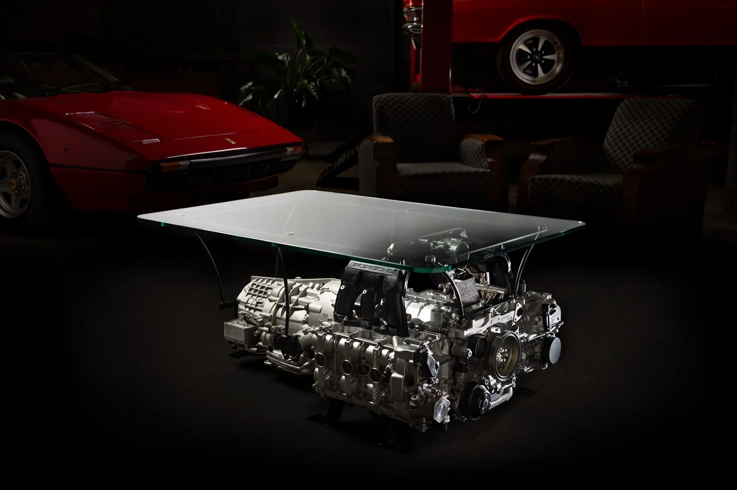 automotive-art-work-reproduction-porsche-engine-coffee-table-photography-adelaide-commercial-photographer-eyefood