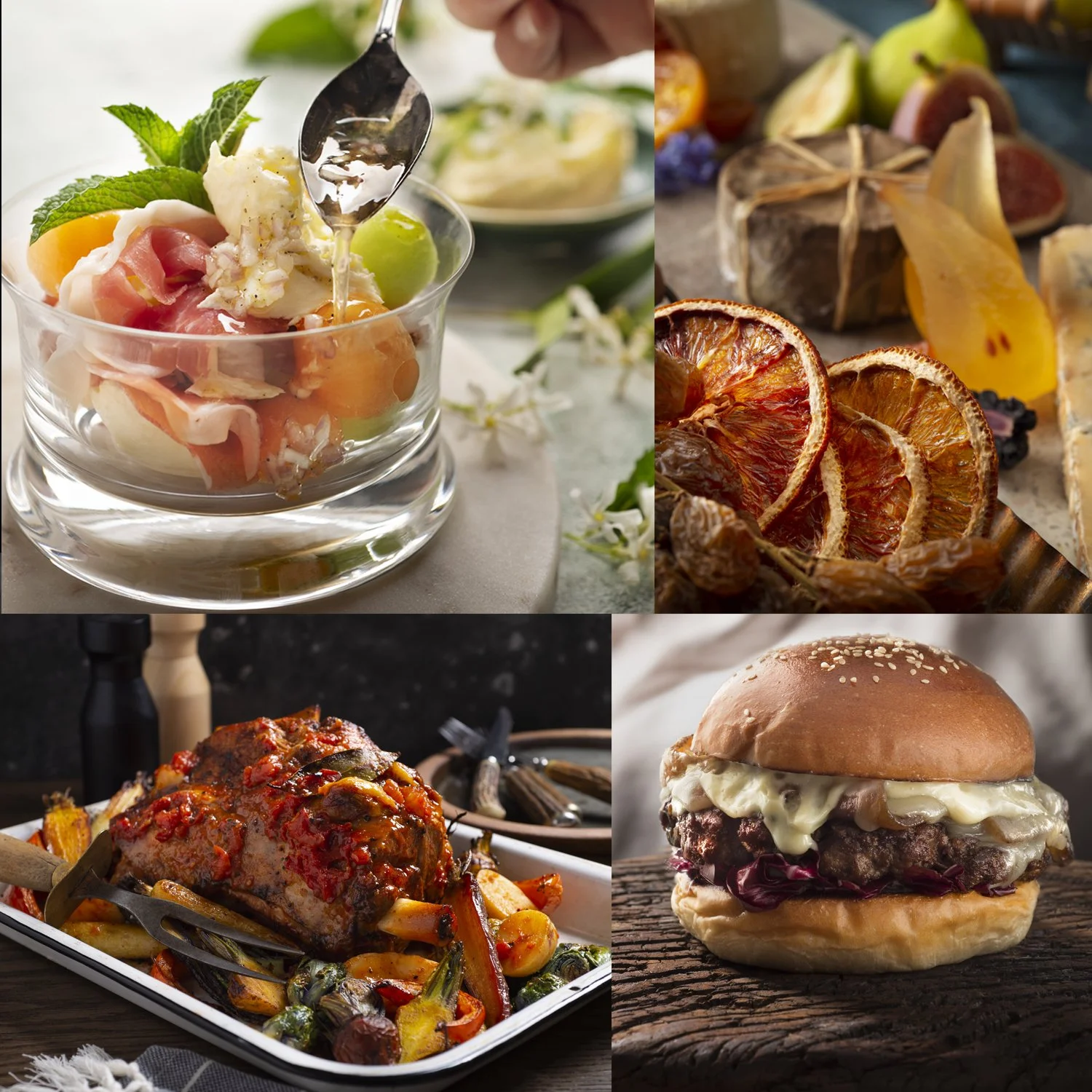 food-photography-restaurant-food-styling-food-service-packaging-photography-adelaide-commercial-photographer-eyefood
