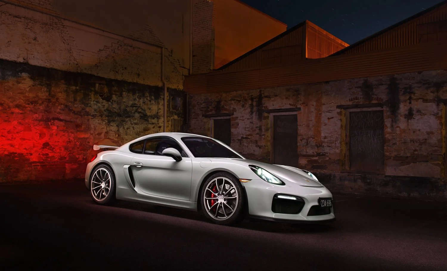 location-car-automotive-photography-light-painting-photography-adelaide-commercial-photographer-eyefood