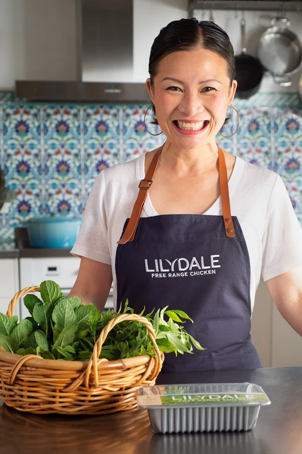advertising-portraiture-food-photography-studio-portraiture-people-photography-adelaide-commercial-photographer-eyefood