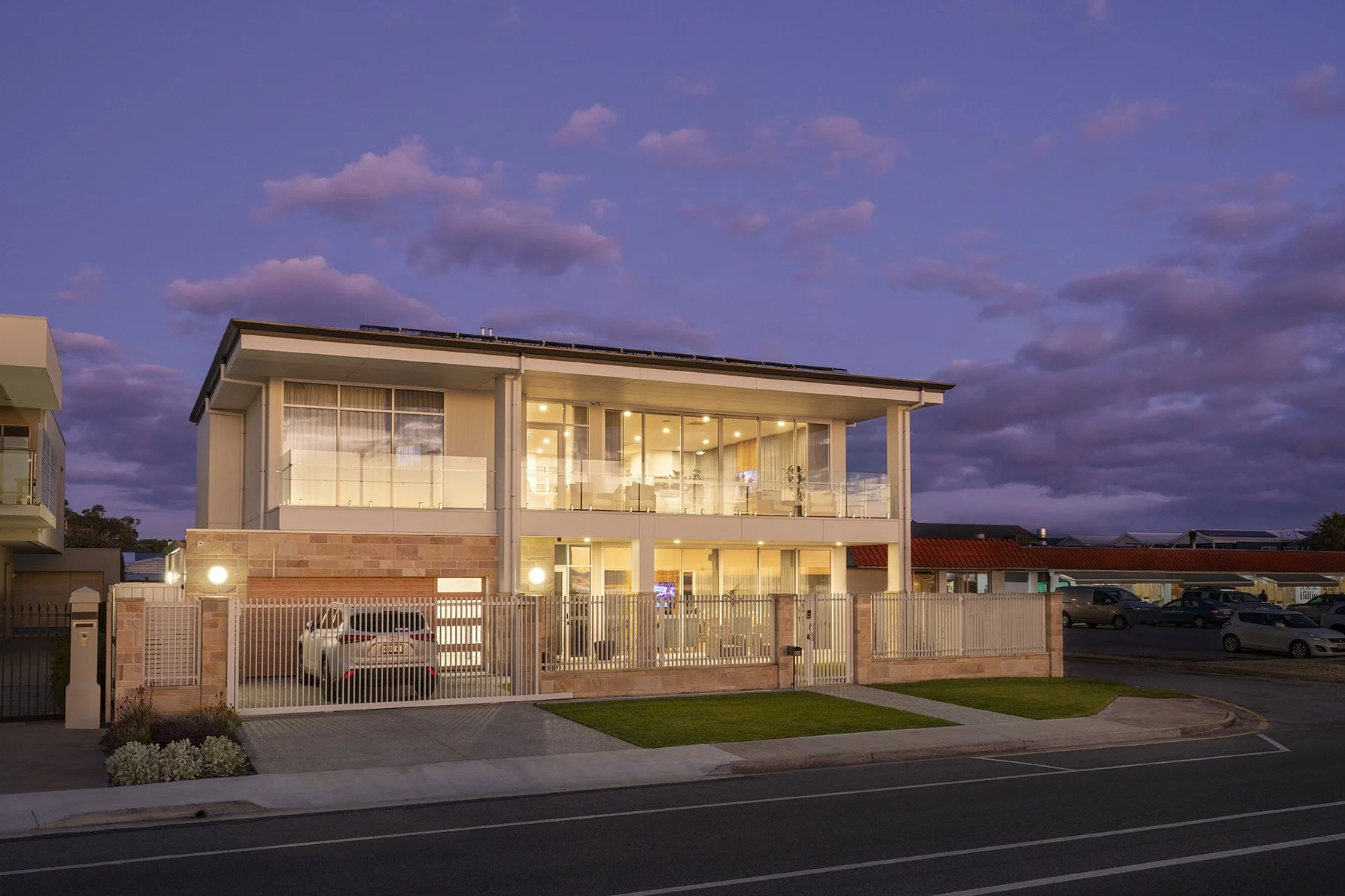 St-Louis-Aldinga-Dusk-eyefood-web-ready.jpg
