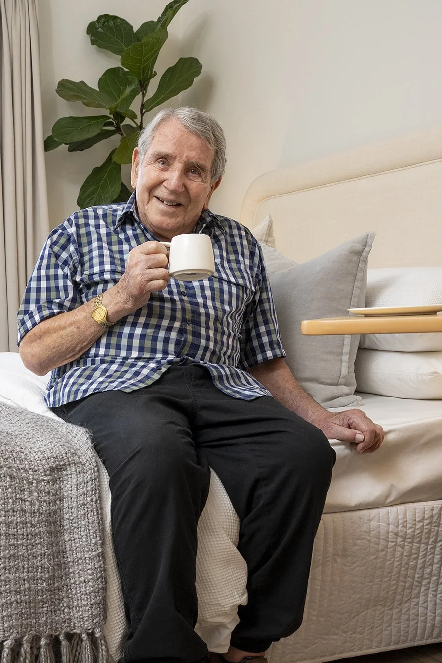 aged-care-facility-resident-in-home-care-care-providers-st-louis-aged-care-adelaide-commercial-photographer-eyefood