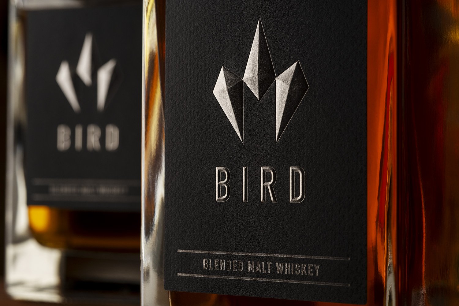 drinks-beverage-photography-styling-packaging-photography-adelaide-commercial-photographer-eyefood