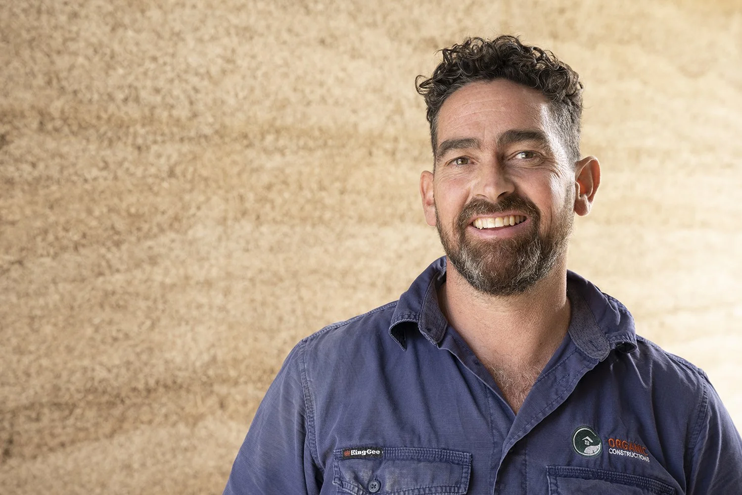corporate-head-shot-location-portraiture-people-photography-adelaide-commercial-photographer-eyefood