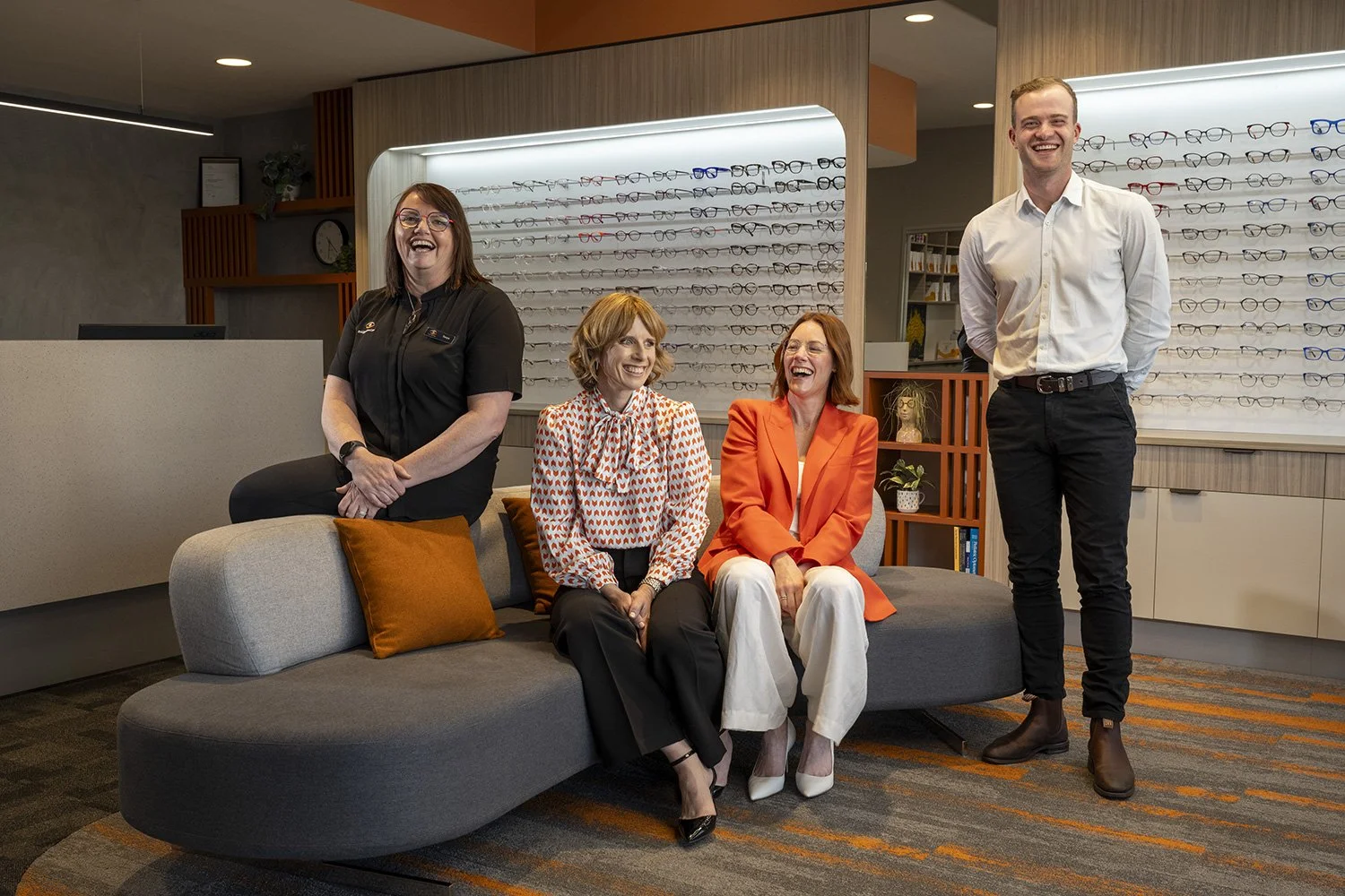 corporate-group-portraiture-people-photography-adelaide-commercial-photographer-eyefood