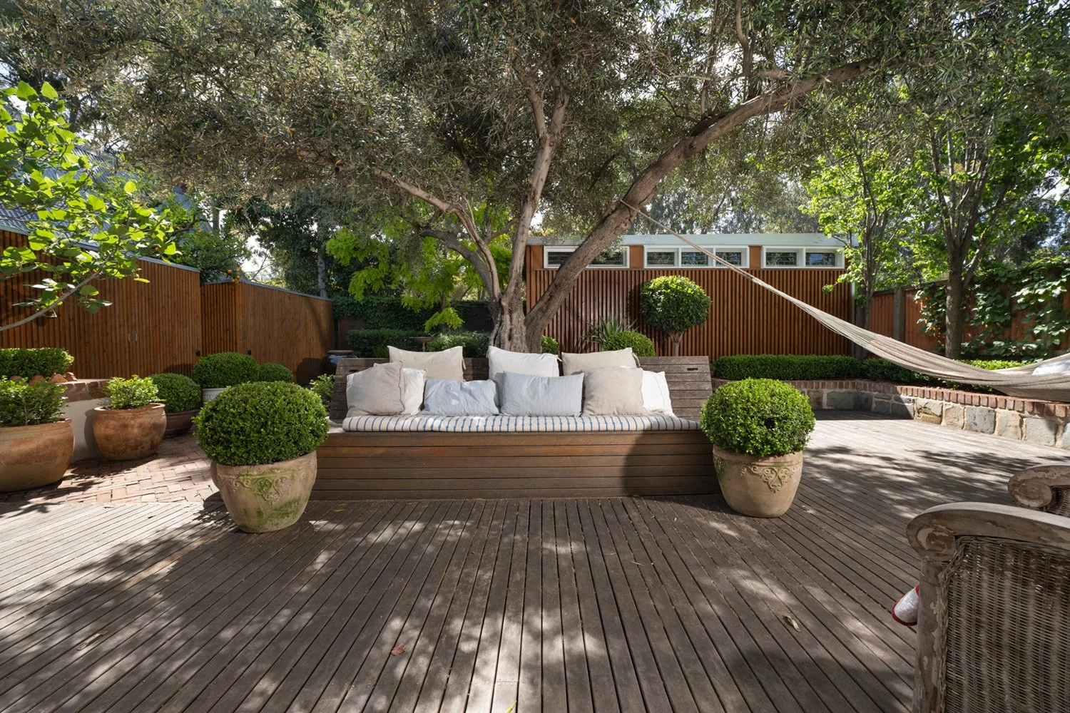 residential-architecture-photography-commercial-interior-photography-australia-commercial-photographer-eyefood