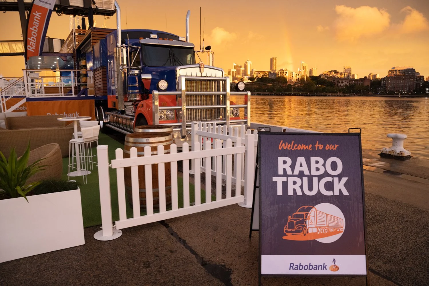 rabobank-rabo-truck-farm-to-fork-event-sydney