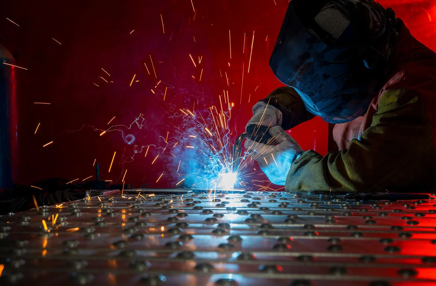 Welding-eyefood-industrial-photography.jpg