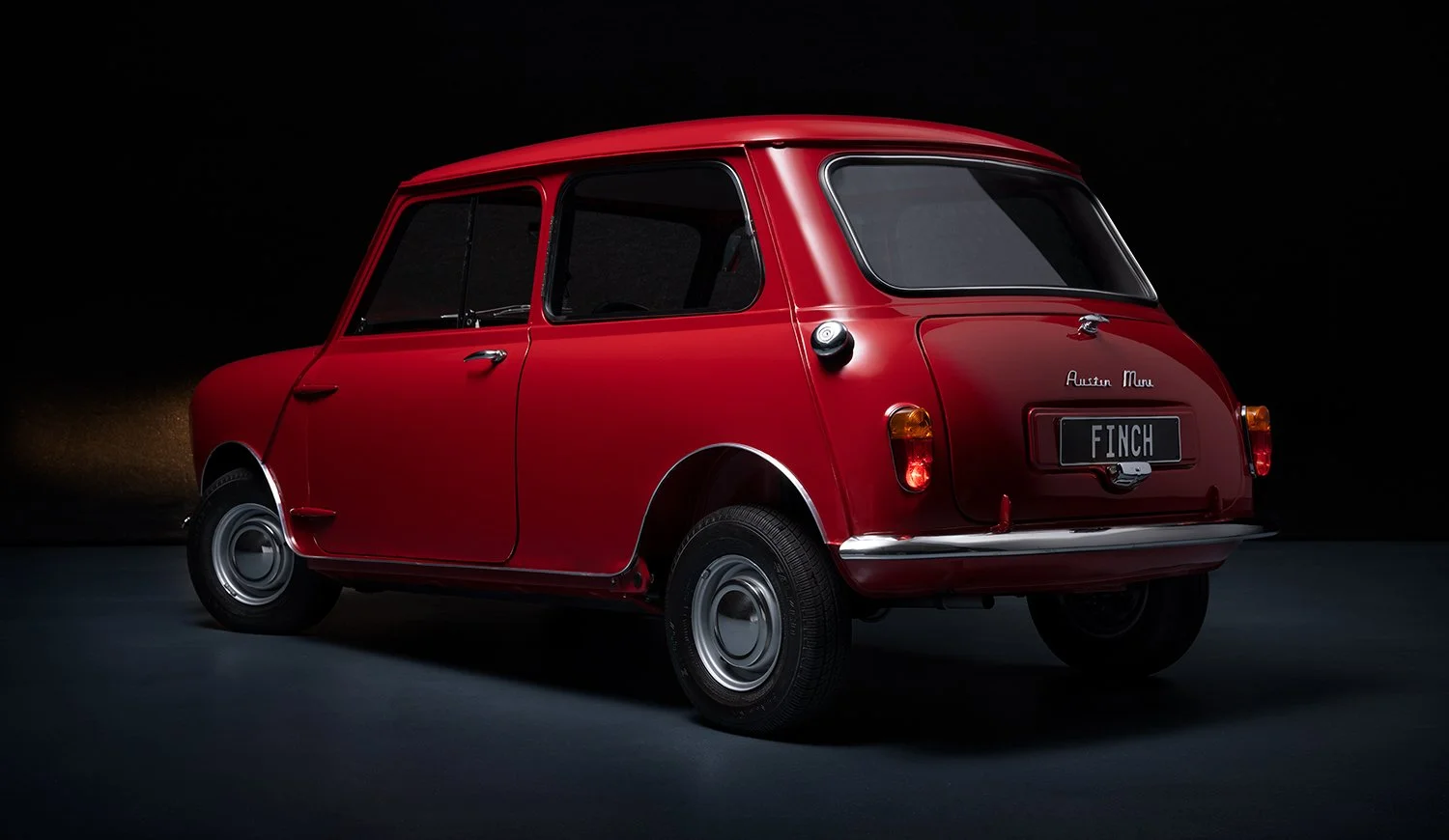 austin-mini-studio-car-automotive-photography-restoration-classic-vintage-cars-photography-adelaide-commercial-photographer-eyefood