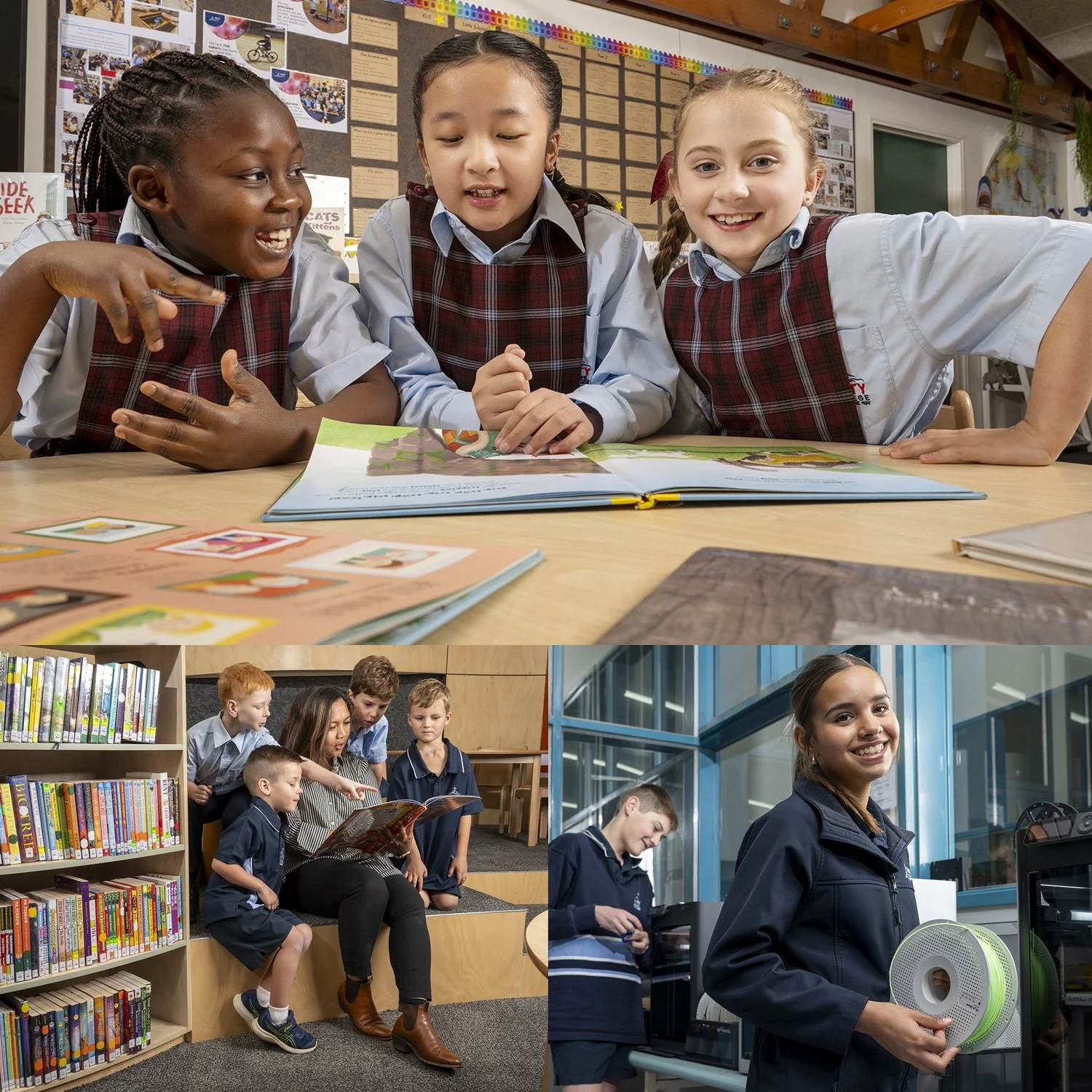 unity-college-murray-bridge-pre-school-primary-school-high-school-private-school-public-school-education-marketing-eyefood-photography