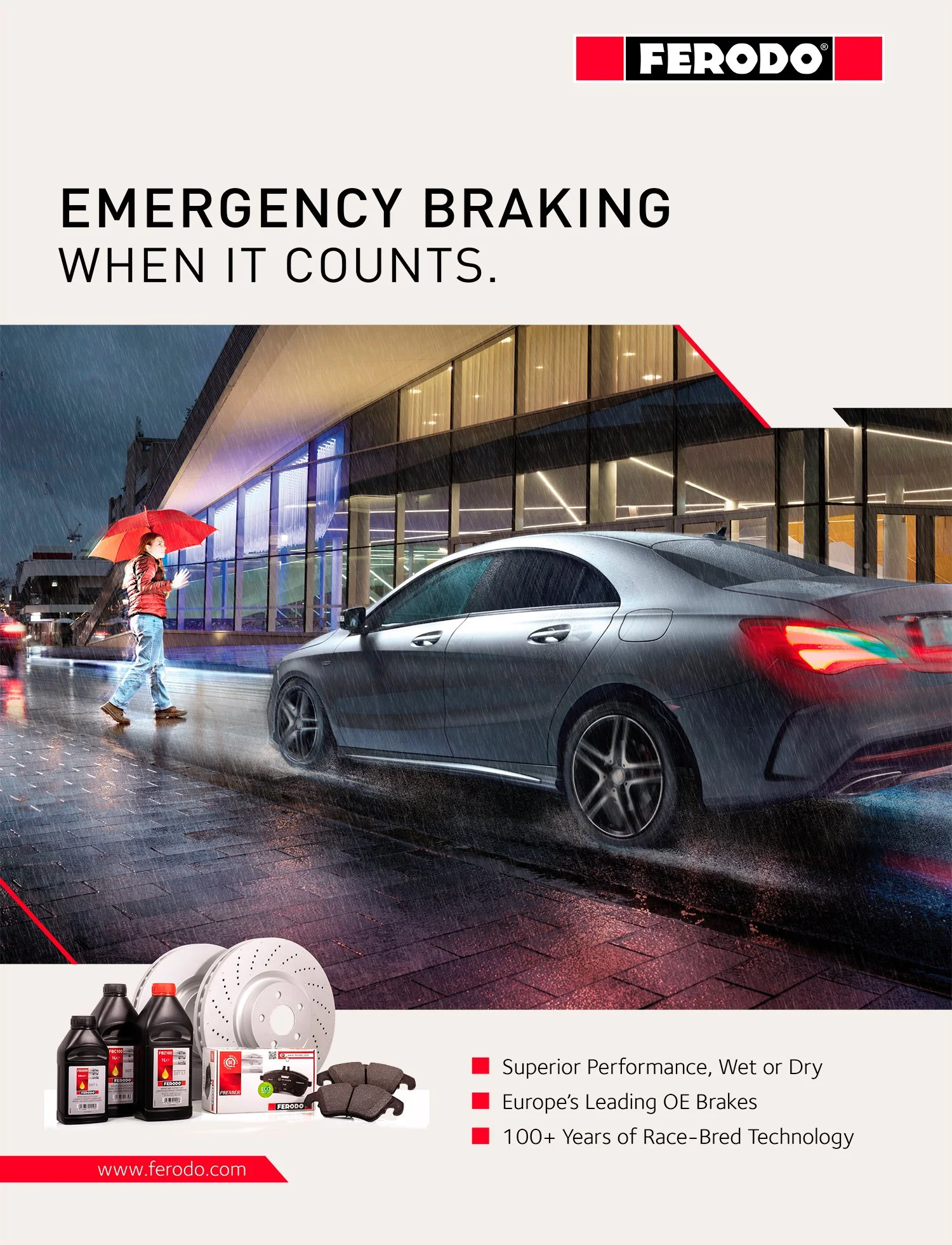 automotive-advertising-ferodo-brakes-photography-eyefood-commercial-photography