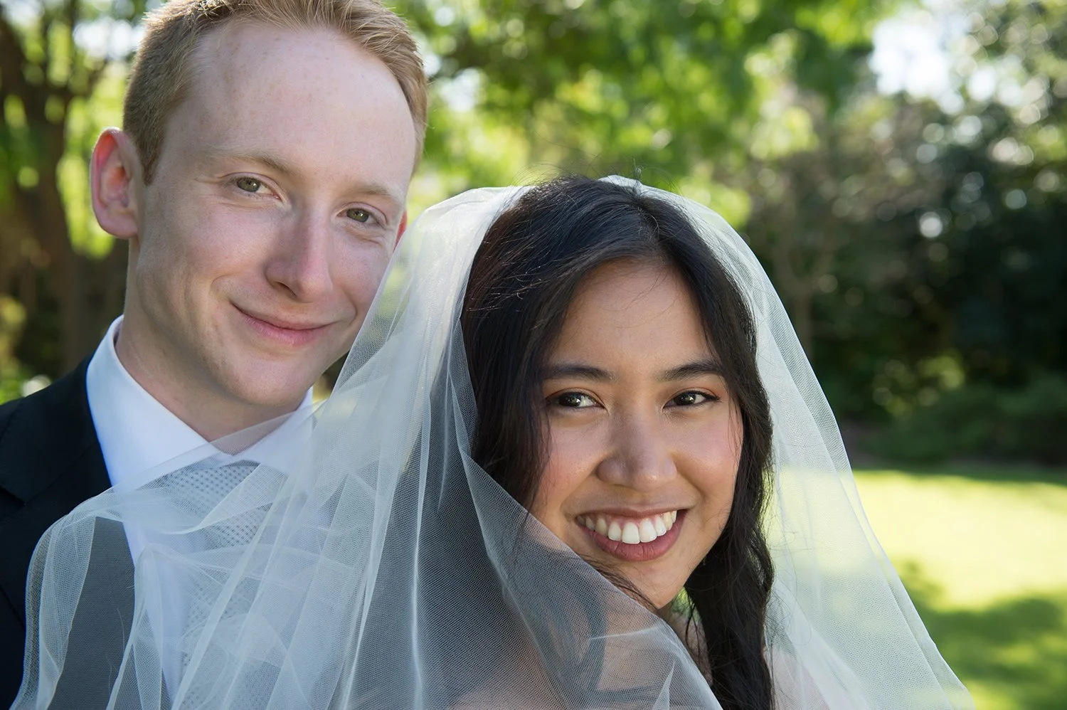 wedding-portrait-photography-adelaide-eyefood
