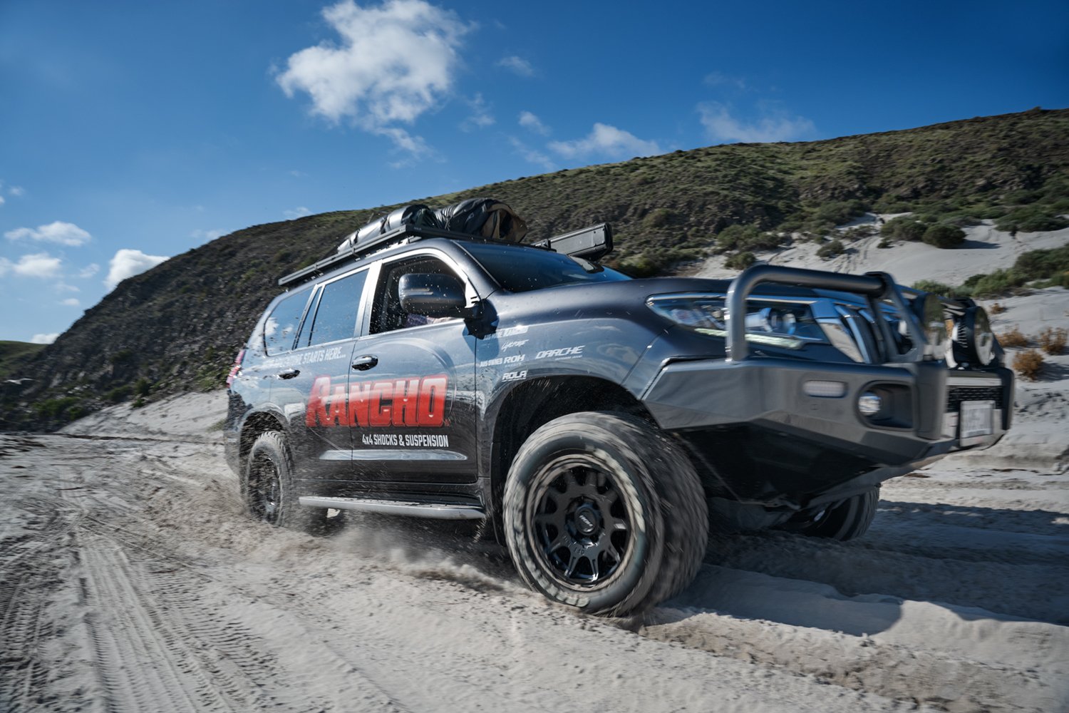 commercial-car-photography-rancho-shock-absorbers-4x4.jpg