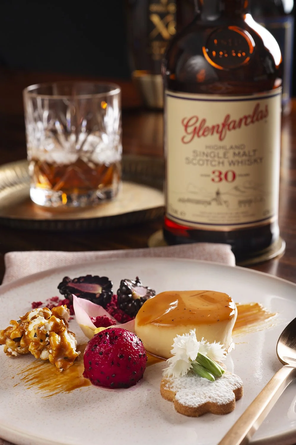 food-and-beverage-photography-food-styling-drinks-photography-adelaide-commercial-photographer-eyefood