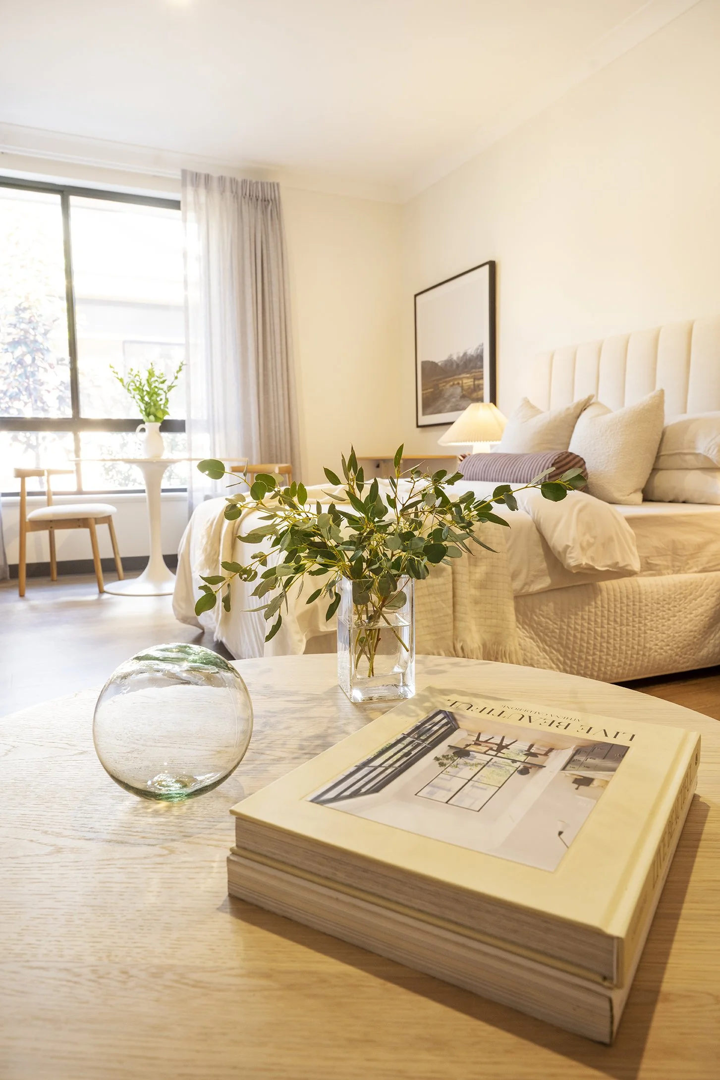 aged-care-residence-facility-in-home-care-care-providers-st-louis-aged-care-adelaide-commercial-photographer-eyefood