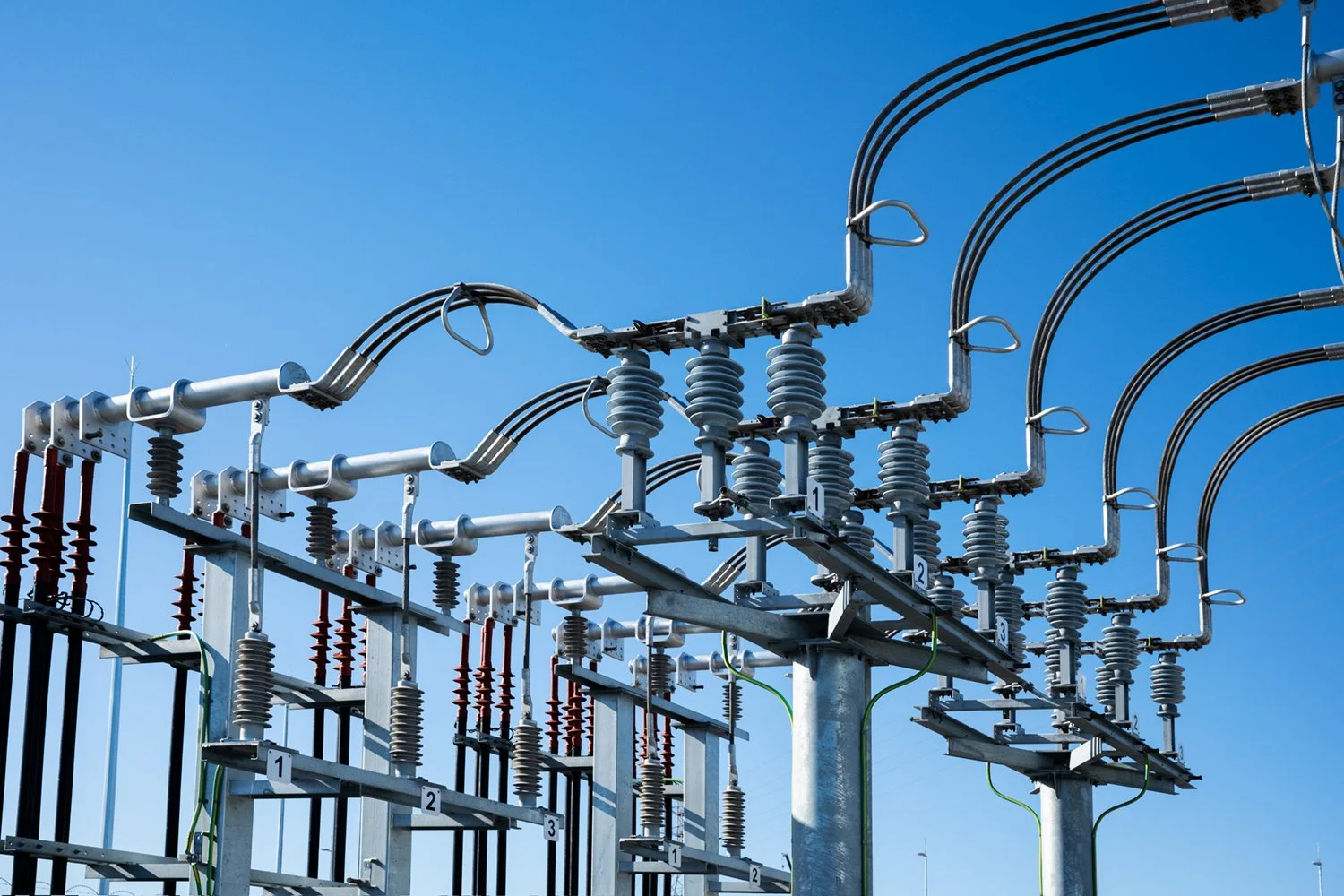 industrial-photography-power-station-adelaide-commercial-photographer-eyefood