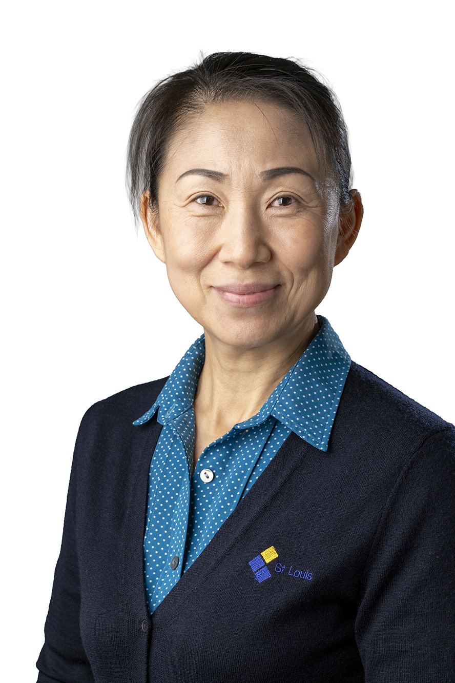 commercial-head-shot-aged-care-nurse-care-providers-st-louis-aged-care-adelaide-commercial-photographer-eyefood