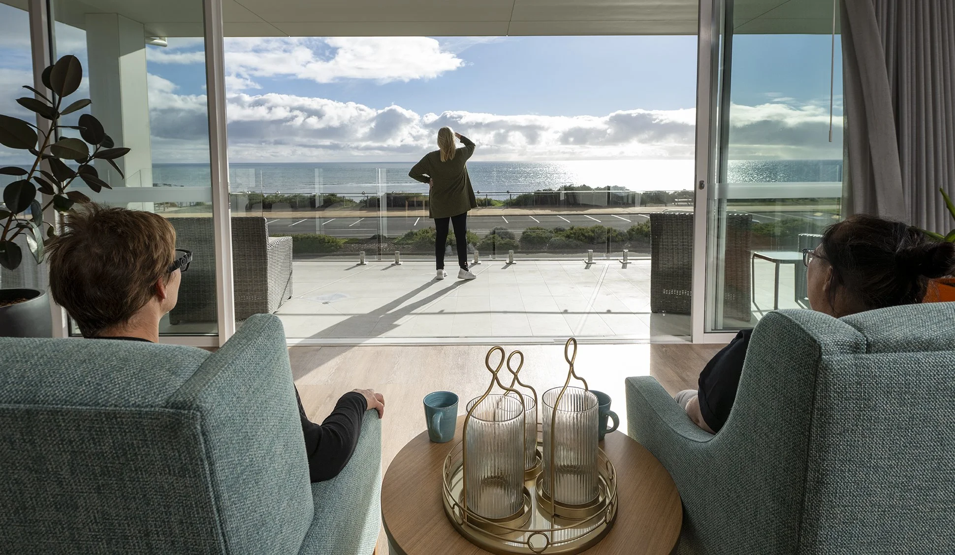 aged-care-facility-beach-views-in-home-care-care-providers-st-louis-aged-care-adelaide-commercial-photographer-eyefood
