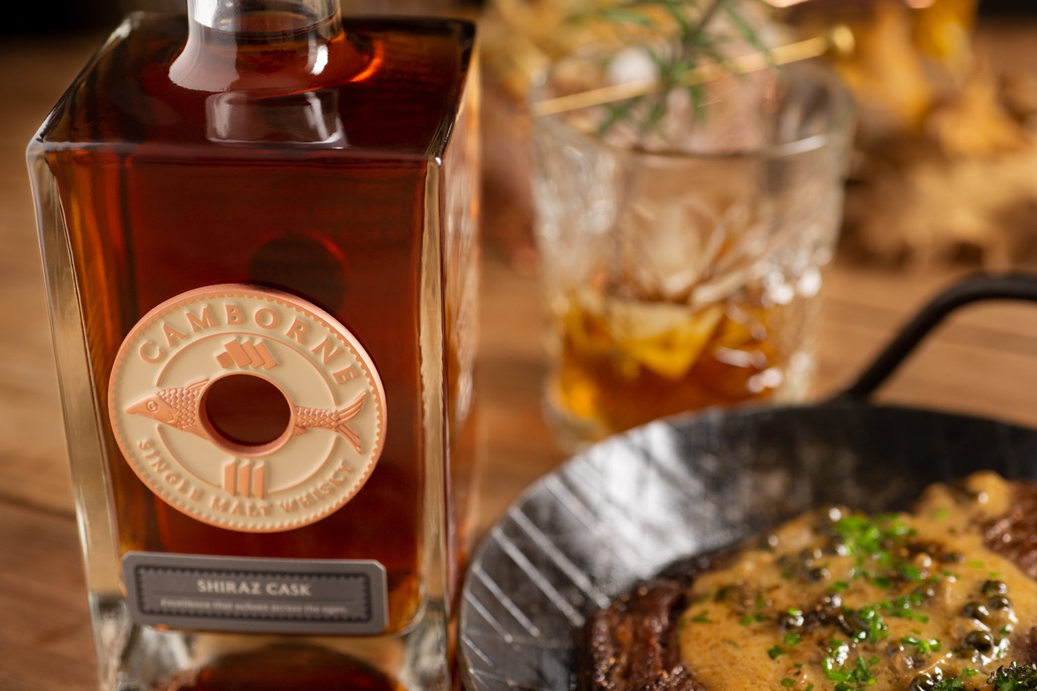 studio-food-beverage-photography-advertising-photography-adelaide-australia-commercial-photographer-eyefood