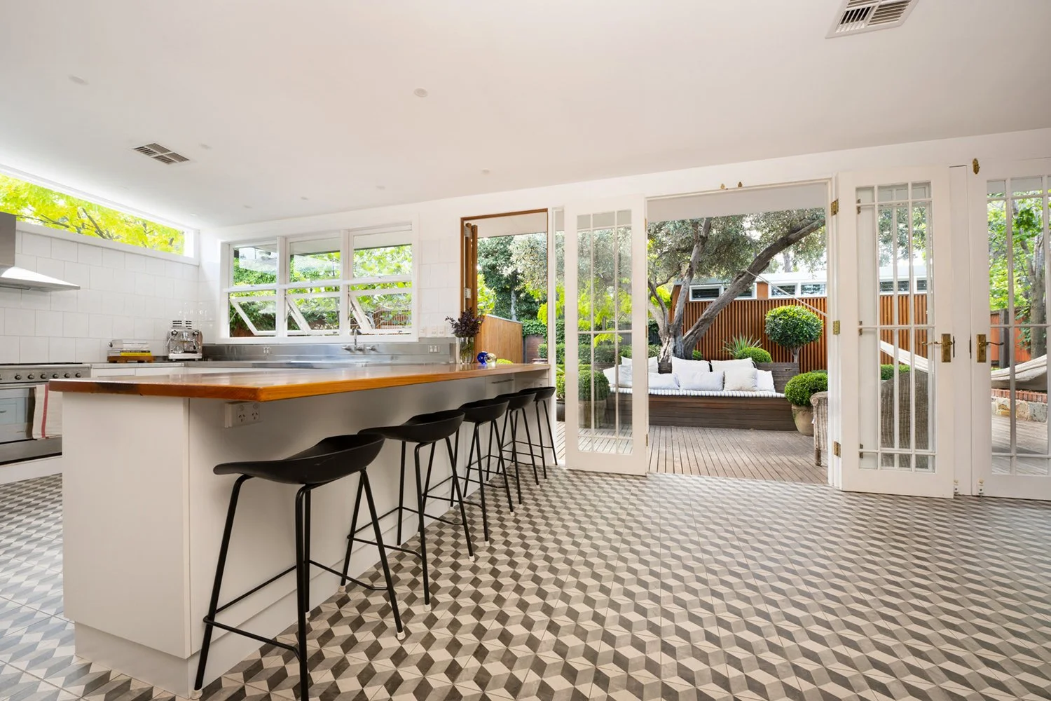 residential-architectural-commercial-interior-photography-australia-commercial-photographer-eyefood