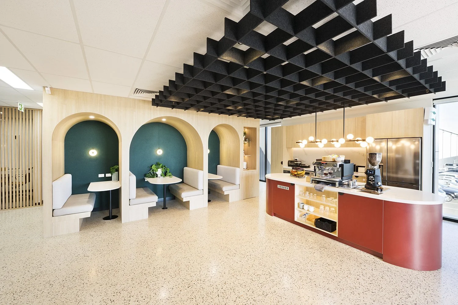 architectural-commercial-interior-photography-australia-commercial-photographer-eyefood