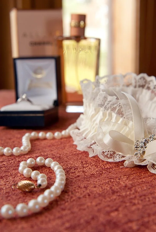 jewellery-detail-wedding-photography-adelaide-eyefood