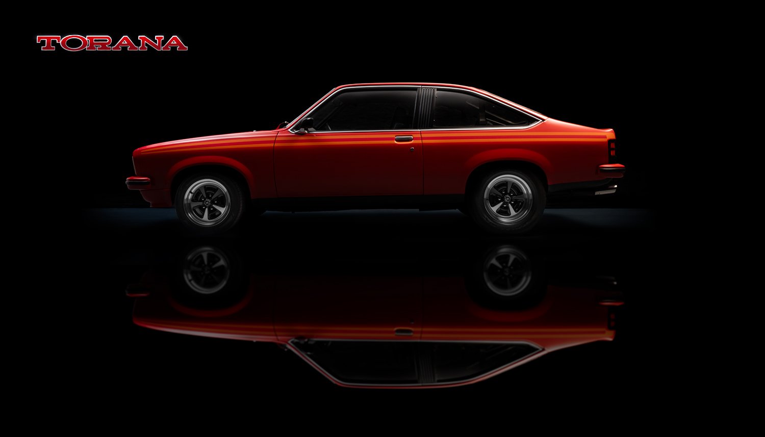 silhouette-torana-andy-rasheed-eyefood.jpg