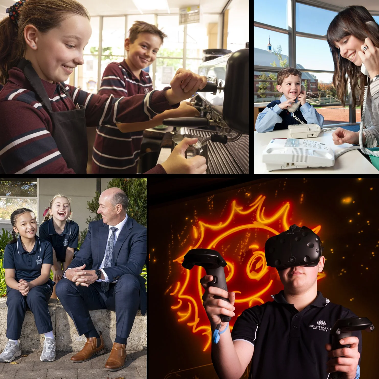 pre-school-primary-school-high-school-private-school-public-school-education-marketing-images-prospectus-photos-eyefood-commercial-photogrphy-adelaide
