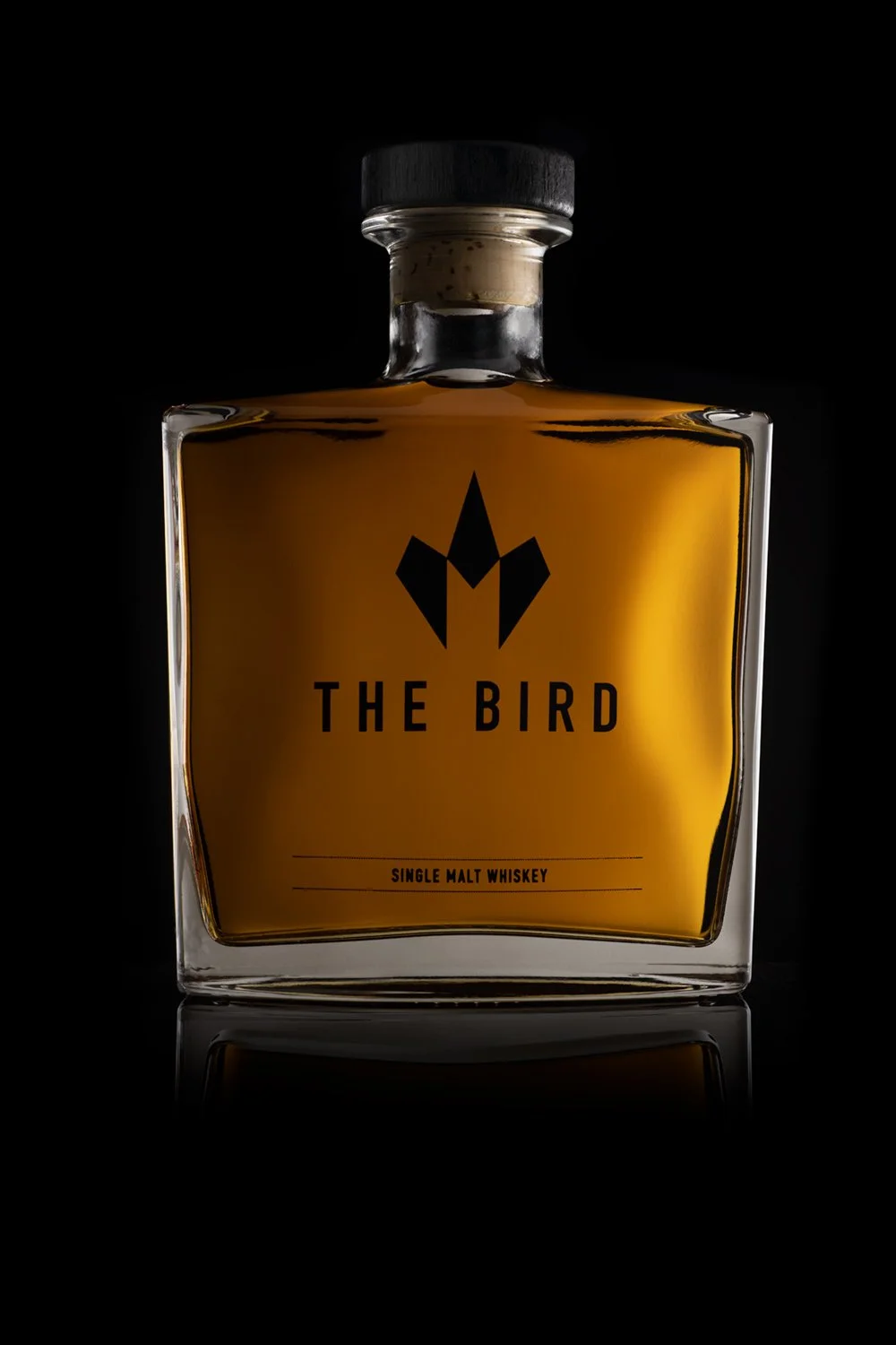 advertising-bottle-photography-product-photography-by-eyefood-commercial-photography