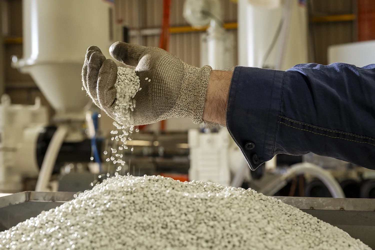 industrial-photography-manufacturing-research-development-adelaide-commercial-photographer-eyefood