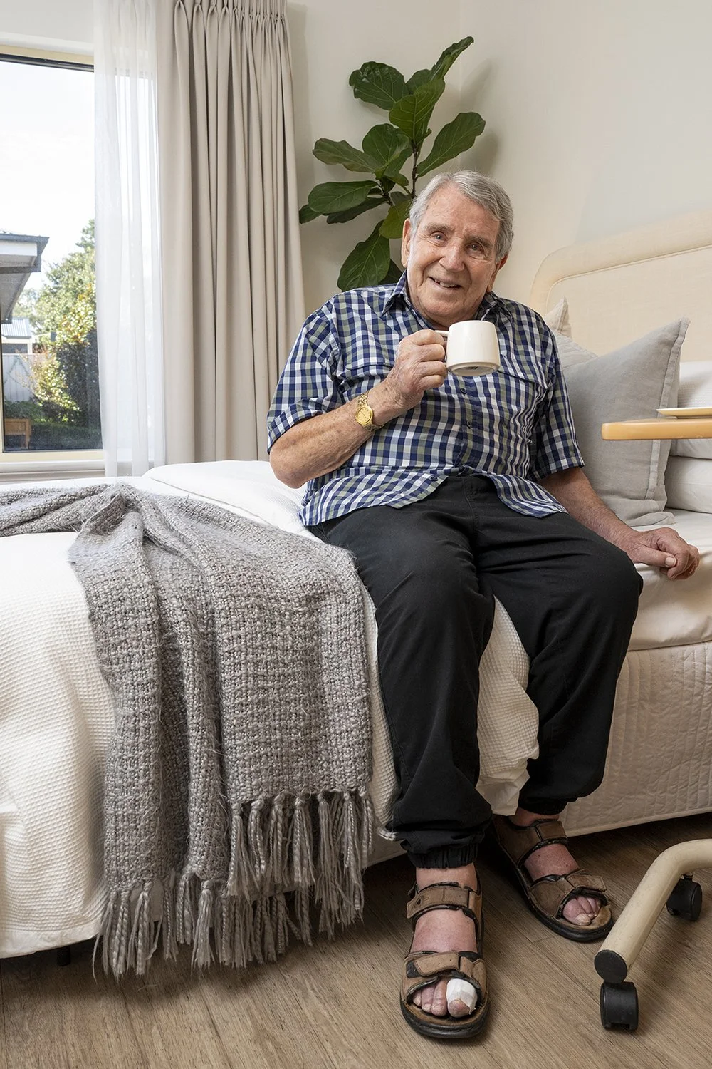 st-louis-aged-care-parkside-resident-eyefood-adelaide