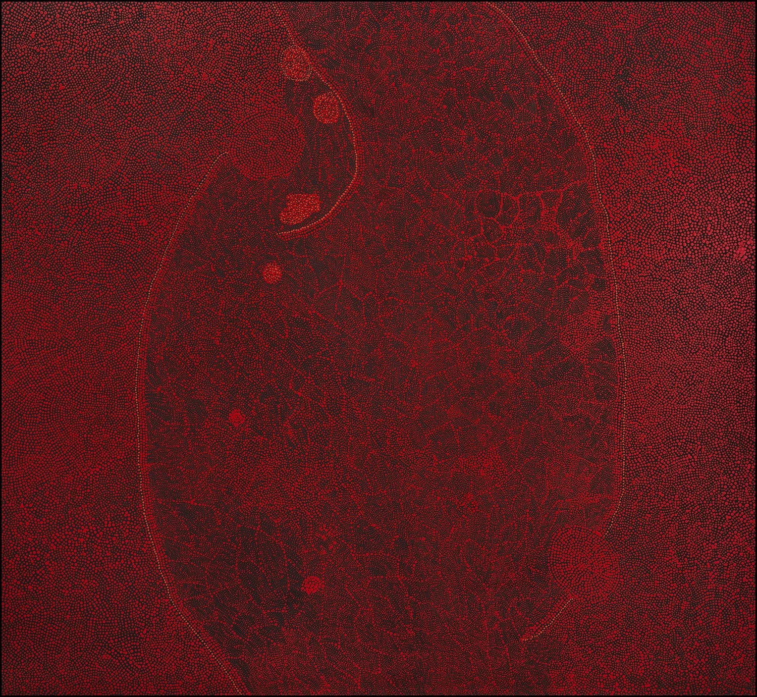 dot-painting-art-work-reproduction-copy-photography-adelaide-commercial-photographer-eyefood