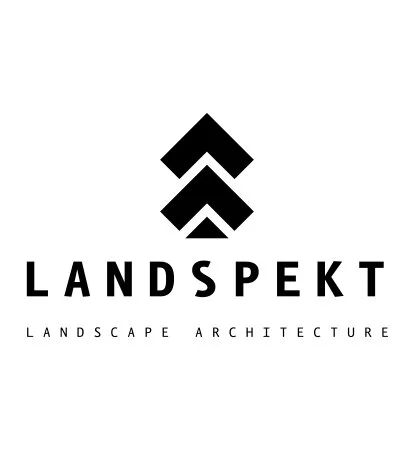 LANDSPEKT névjegy (1)-2.jpg
