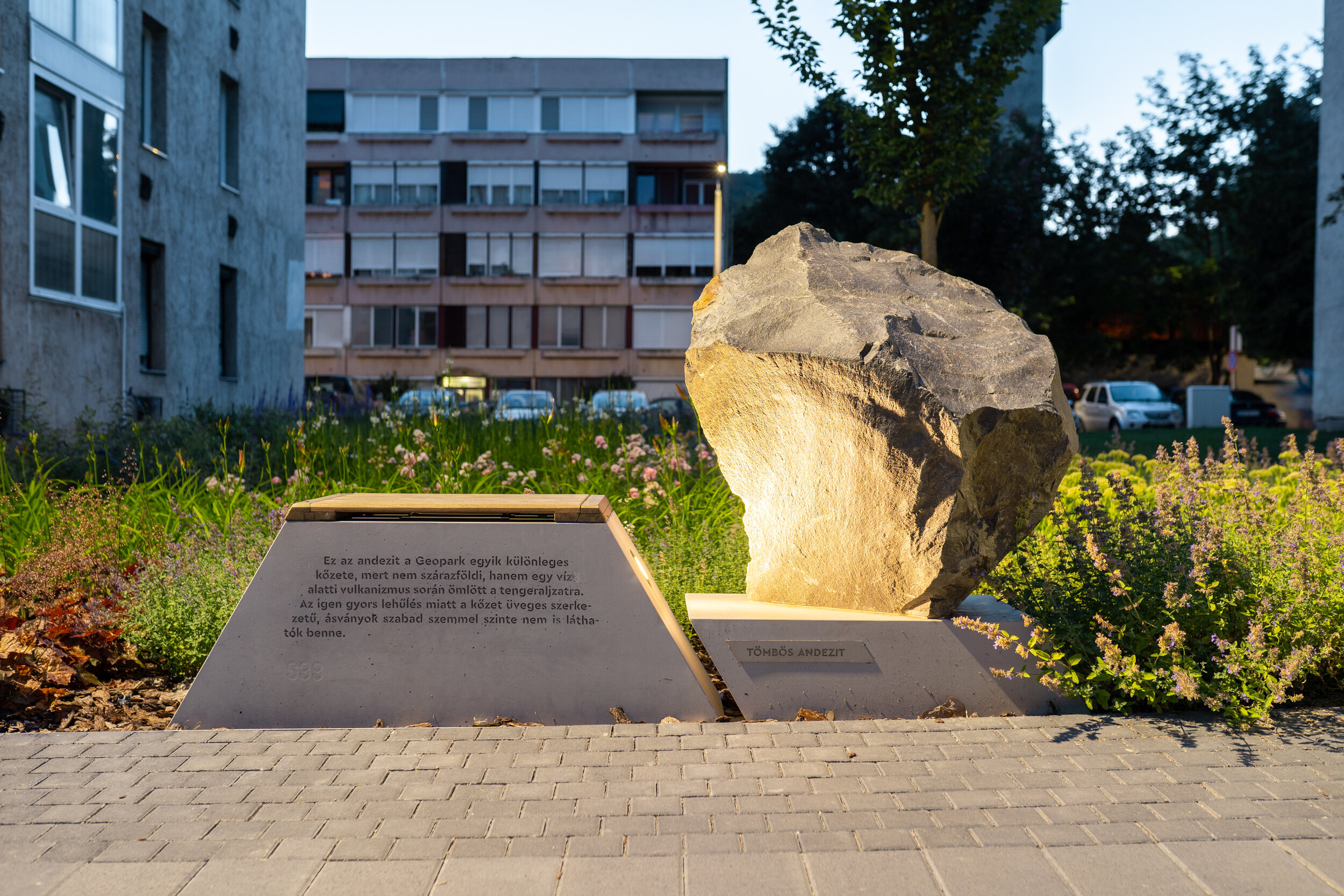 4_kövek 02 Ludmann Dániel.jpg
