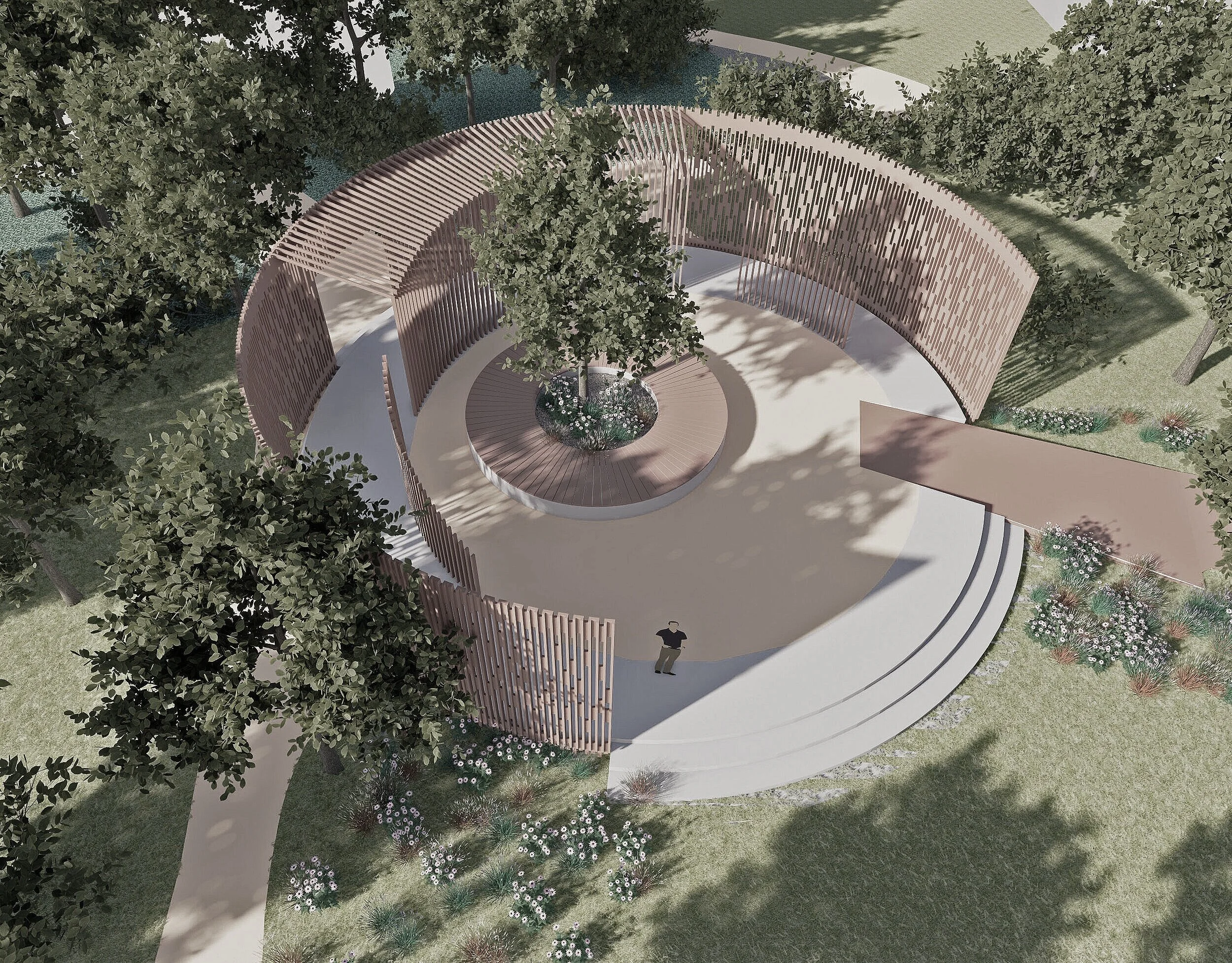 Enscape_2020-02-03-13-00-58.jpg