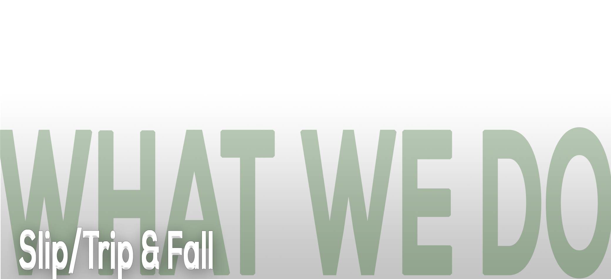 General 6 — Newlands & Clark