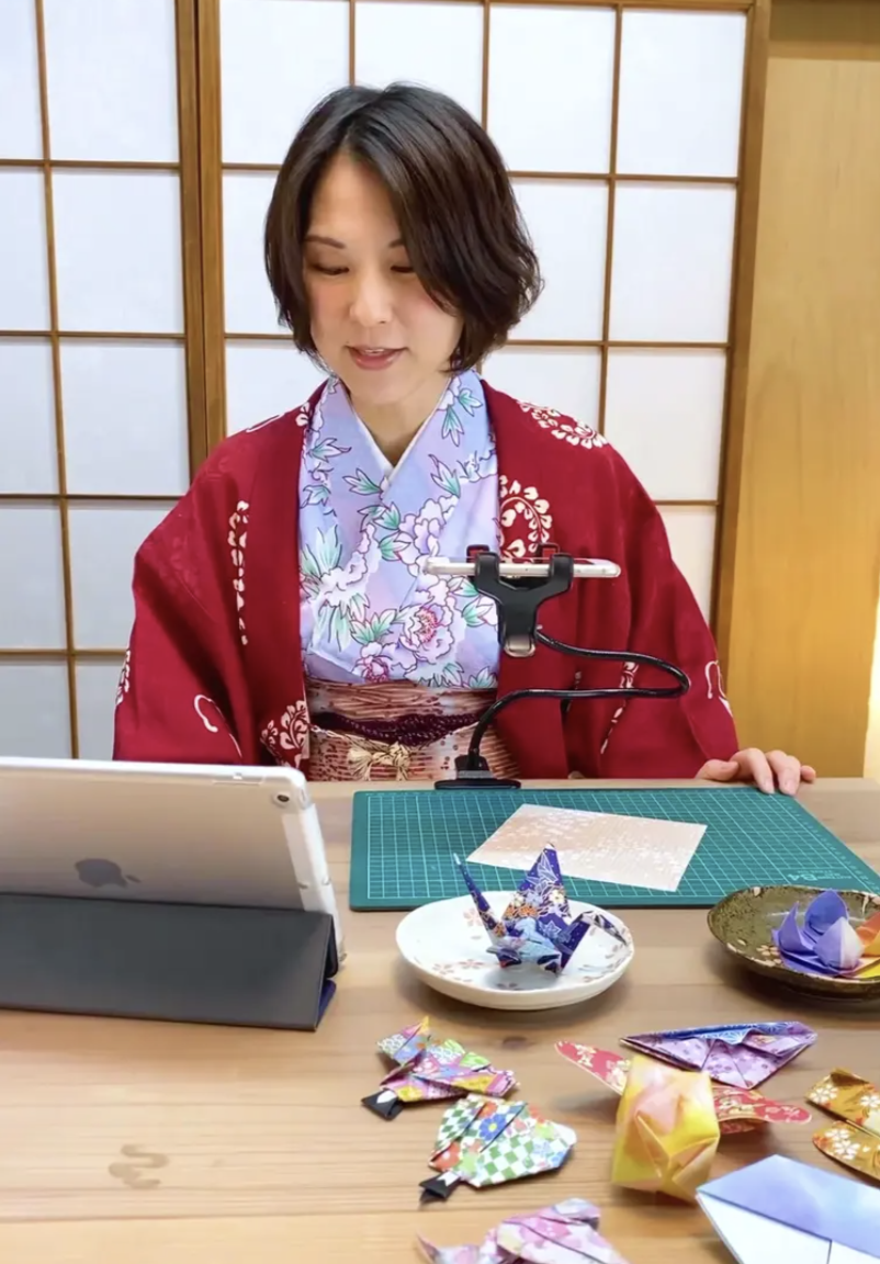 Screen Shot 2023-01-06 at 9.48.04 AM.png