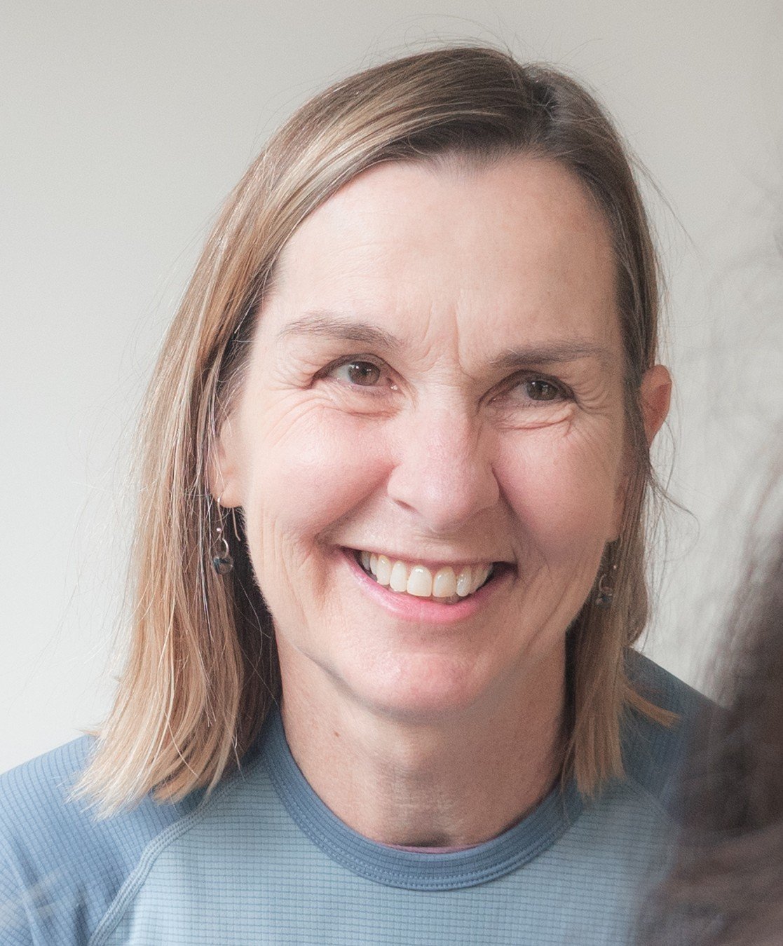 HSP HIghly Sensitive Persons Coach