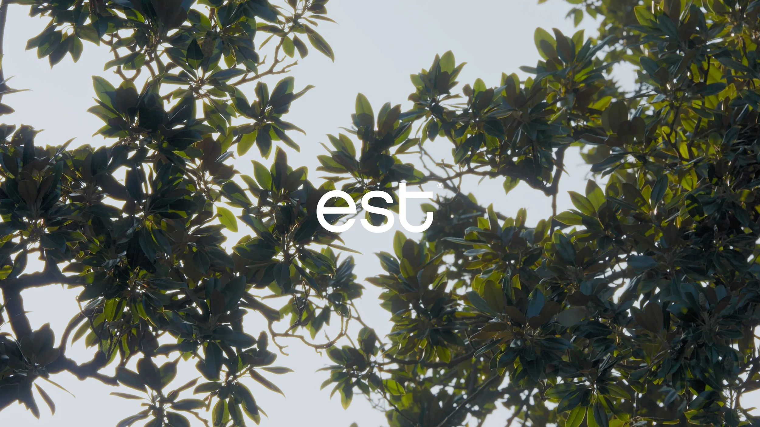 EST LIVING - MAGNOLIA HOUSE