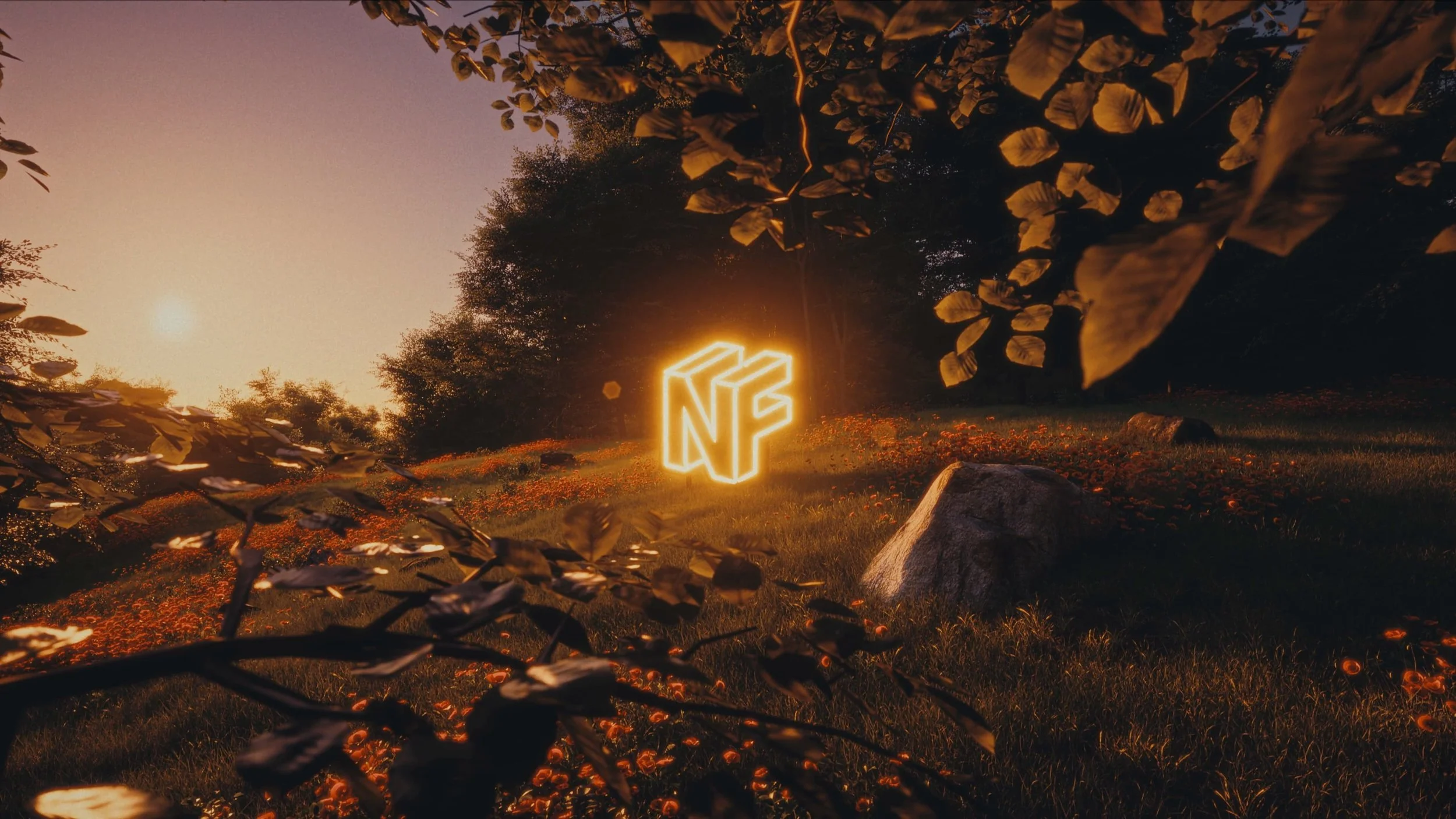 NF.jpg