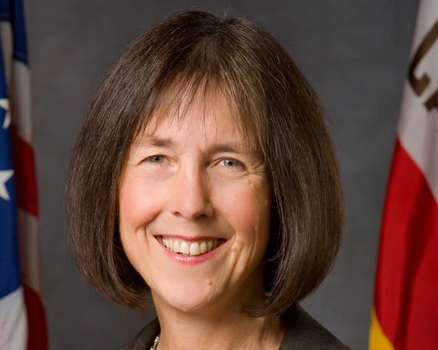 nancy-skinner.jpg