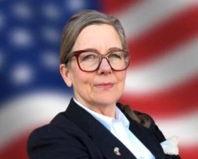 BVQvDDmW_400x400.jpg