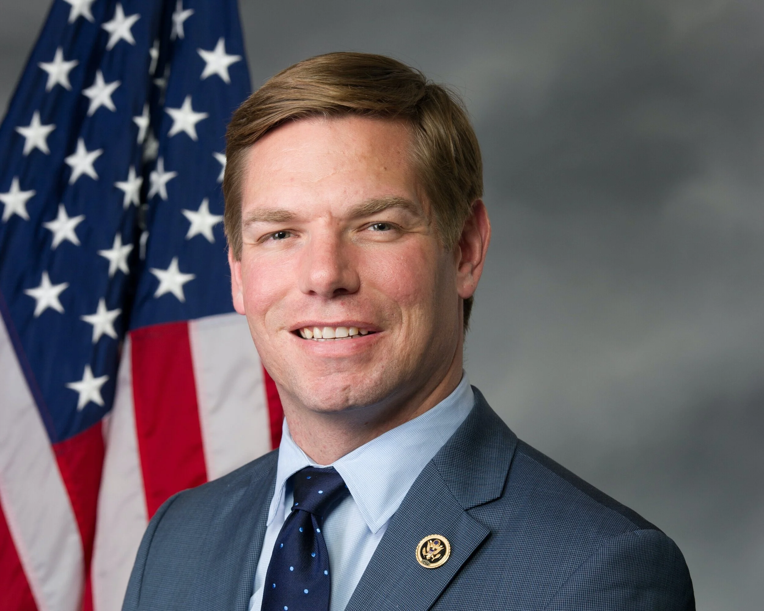 Eric_Swalwell_114th_official_photo.jpg