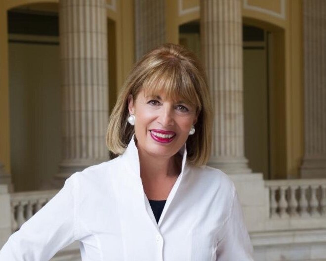 Speier+White+Jacket+Photo.jpg