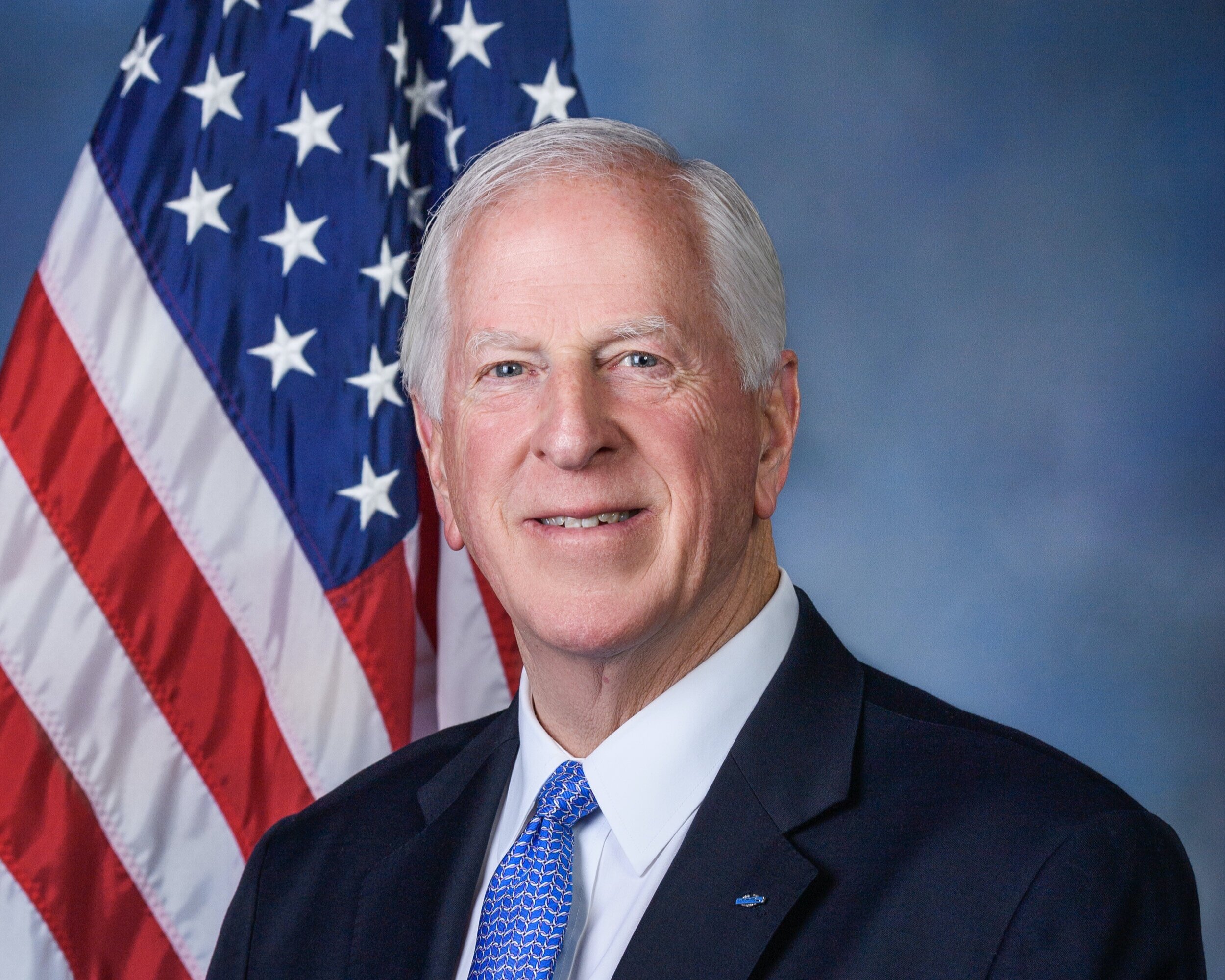 Mike_Thompson%2C_official_portrait%2C_116th_Congress.jpg