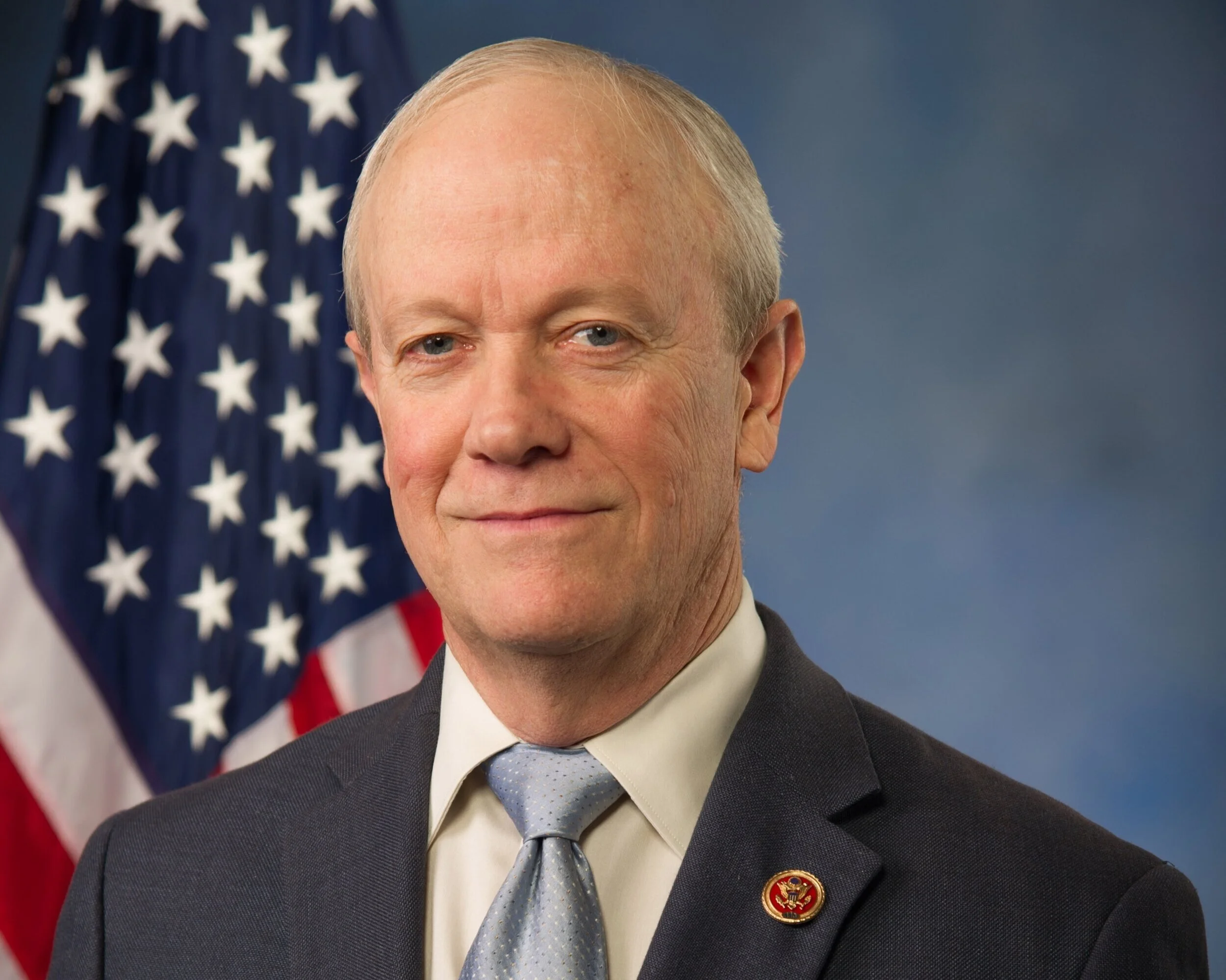 Jerry_McNerney_%282014%29.jpg
