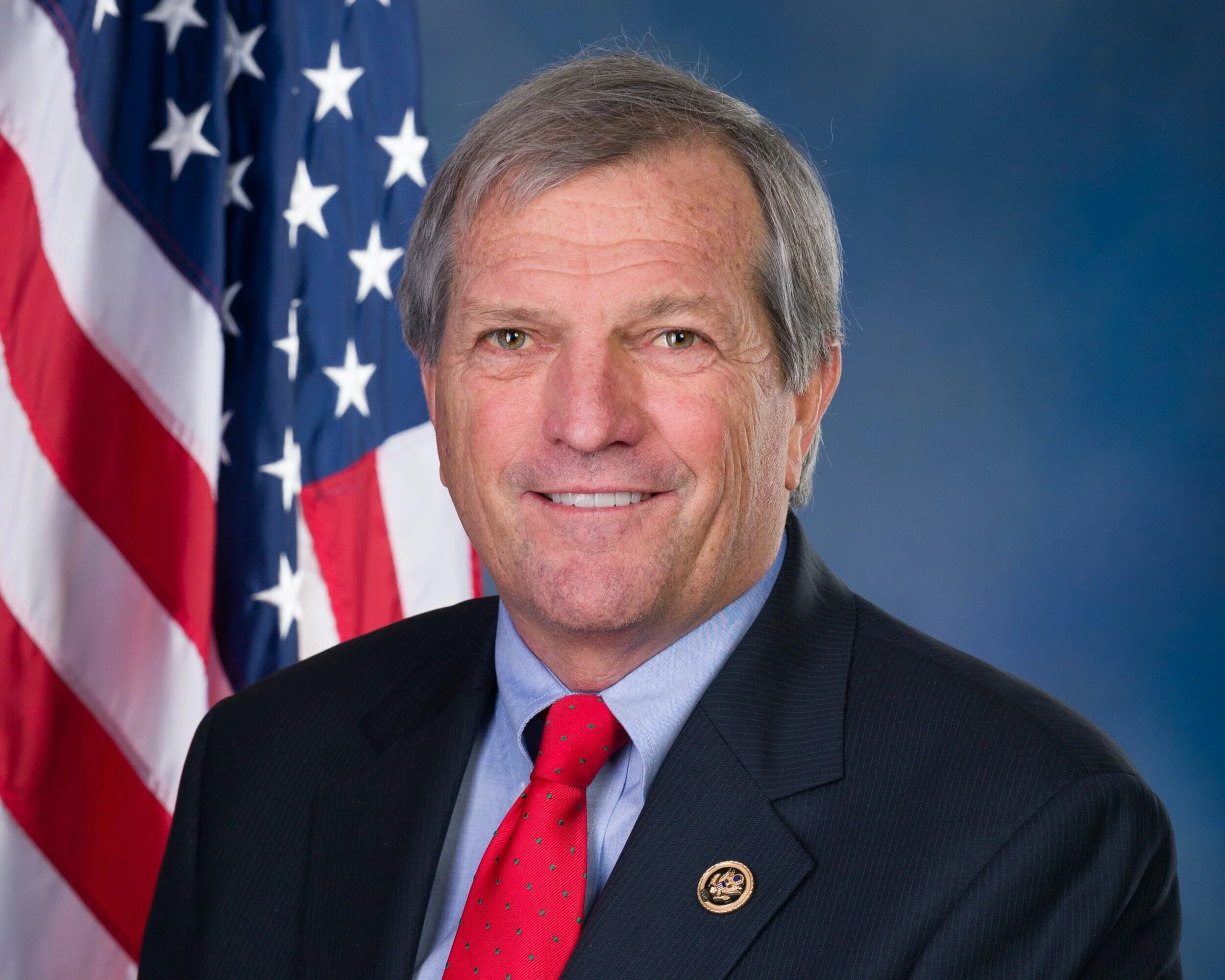 Mark_DeSaulnier-1.jpg