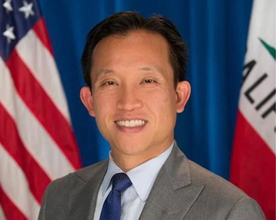 David_Chiu_CA_Assembly_photo.jpg