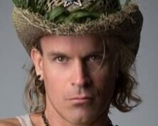 Starchild-Dot-Headshot-CROPPED-8-12.jpg