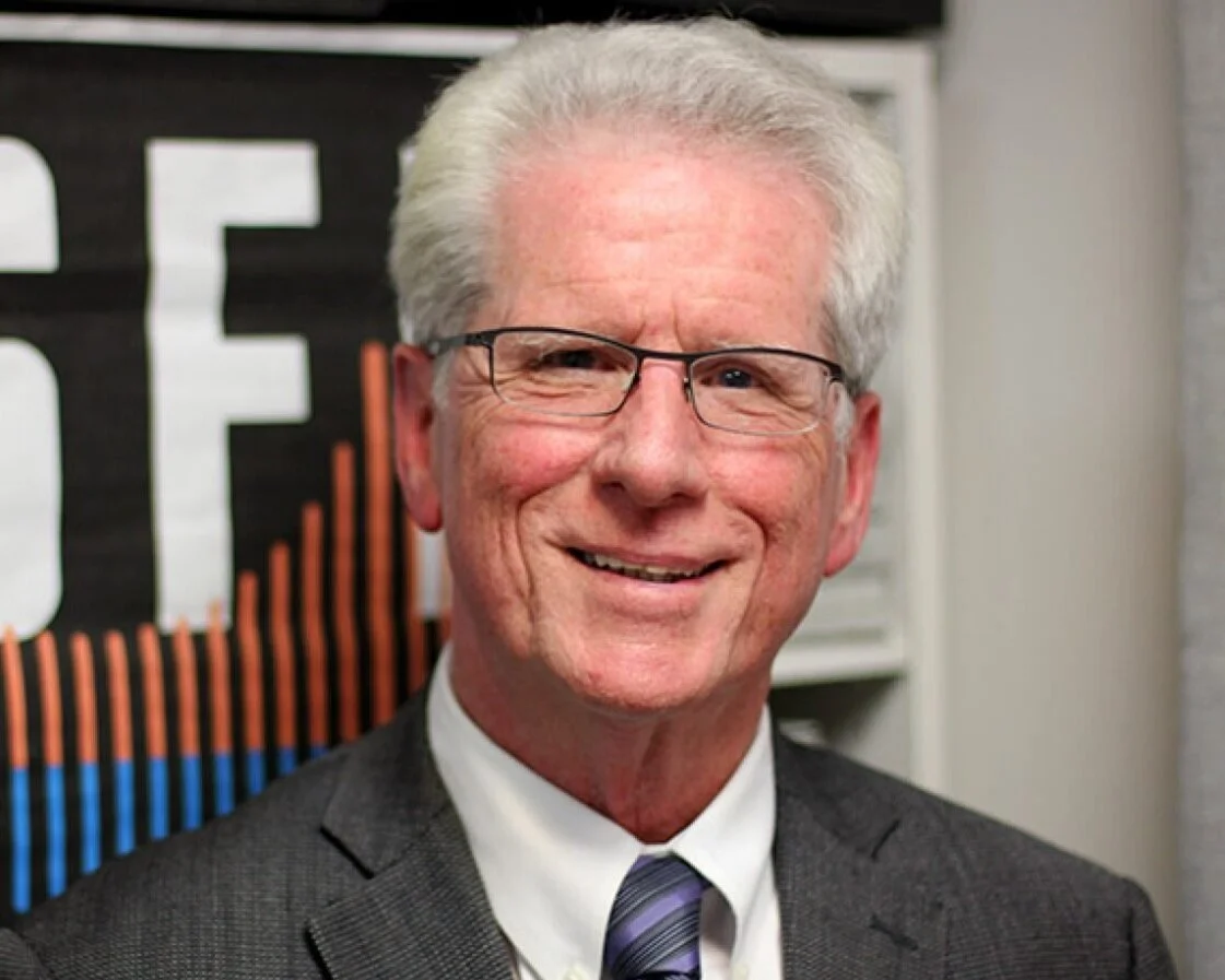 johnmcdonnell-1568x1044.jpg